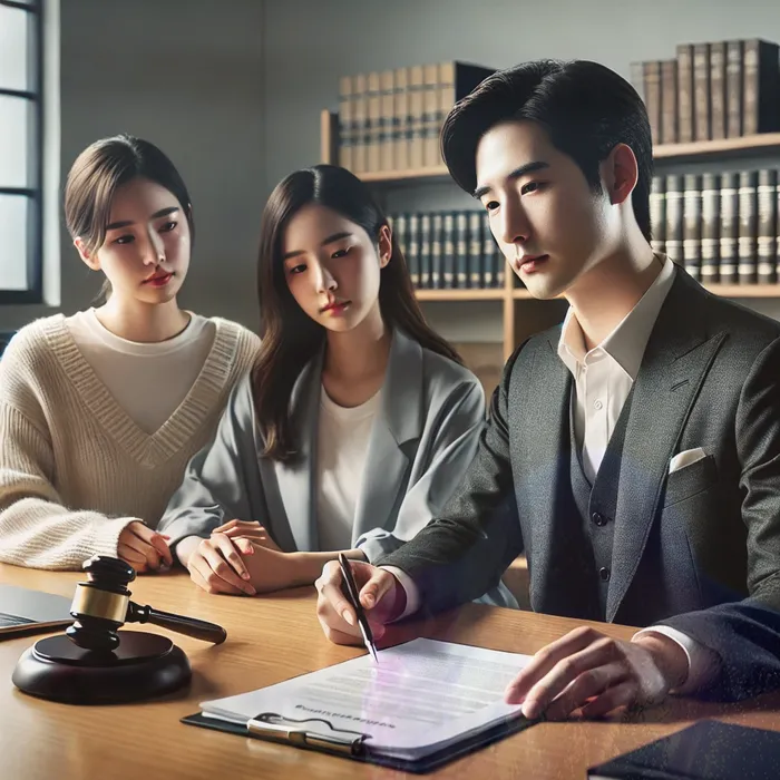 개인회생법무사비용