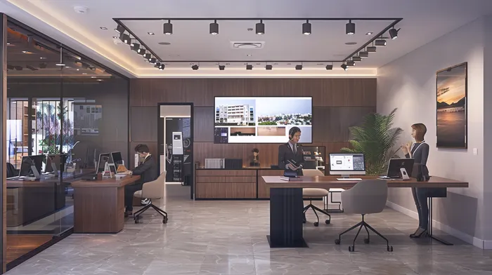 개인회생법무사비용