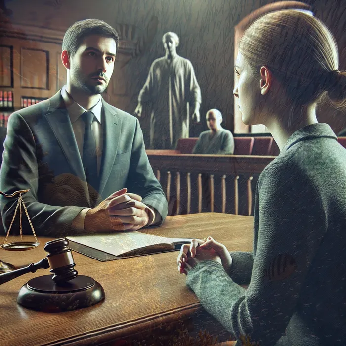 개인회생법무사비용