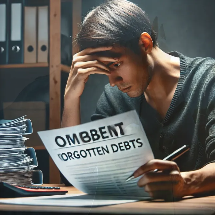 부산회생변호사