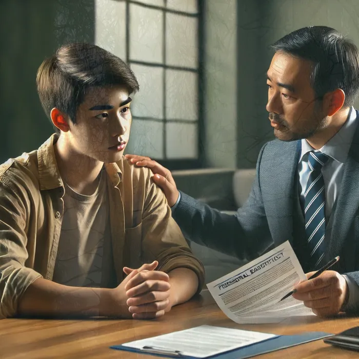 개인신용회복제도