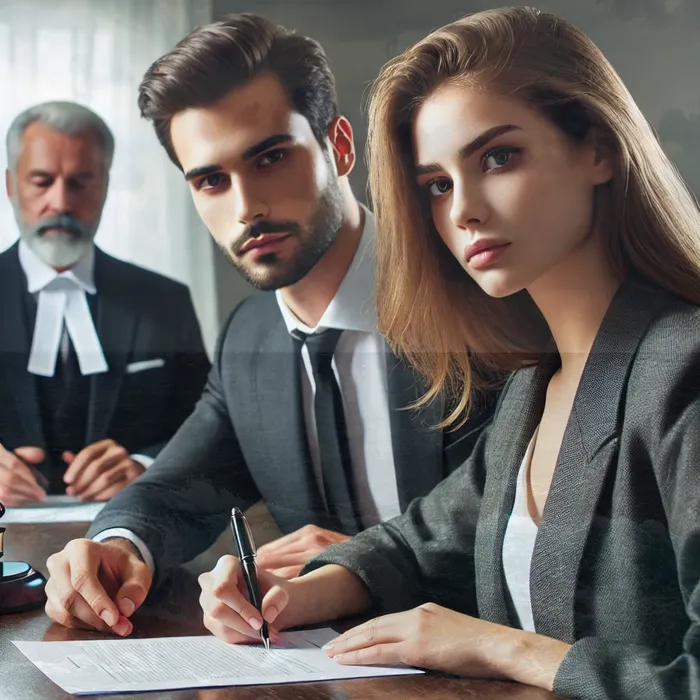 개인신용회복제도