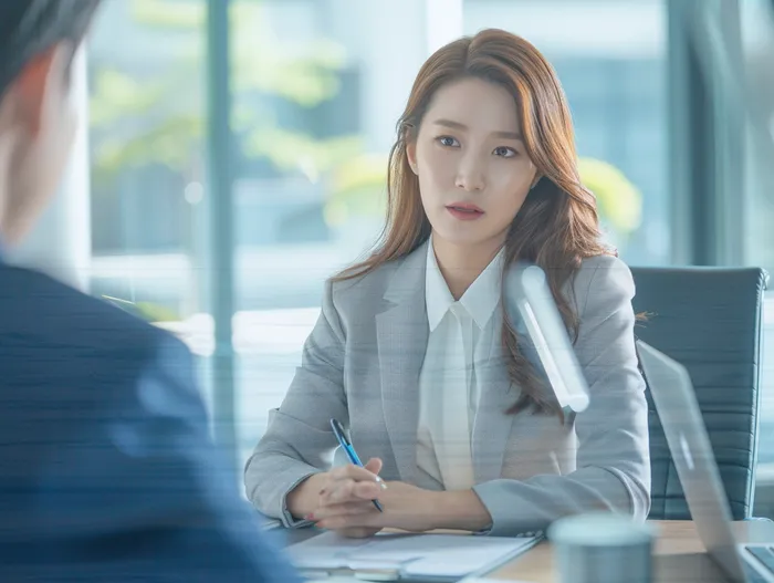 개인신용회복제도