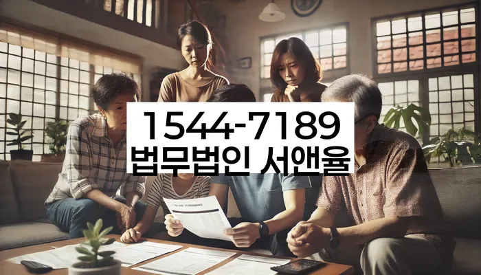 개인신용회복제도