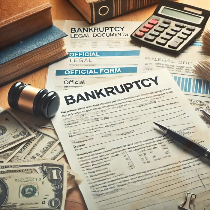 생활비대출 연체 시