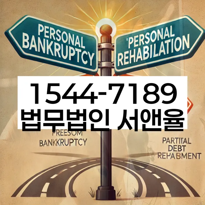 생활비대출 연체 시