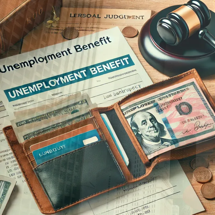 개인회생법무사추천