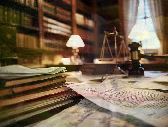 개인회생법무사추천