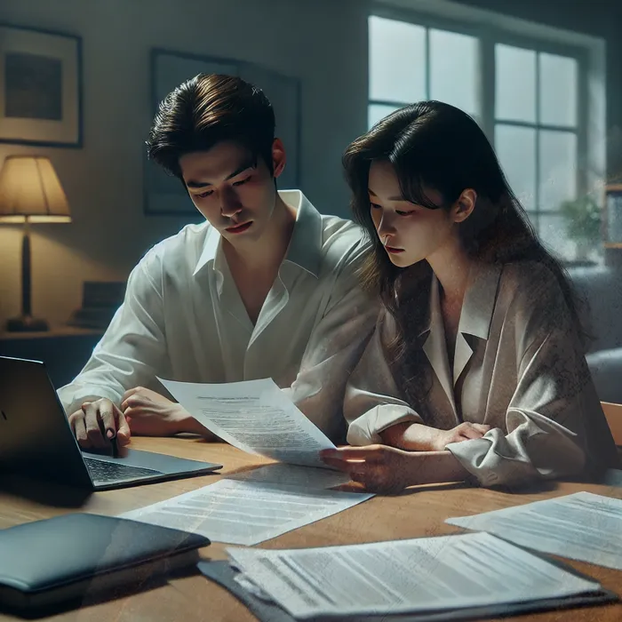 개인회생법무사추천