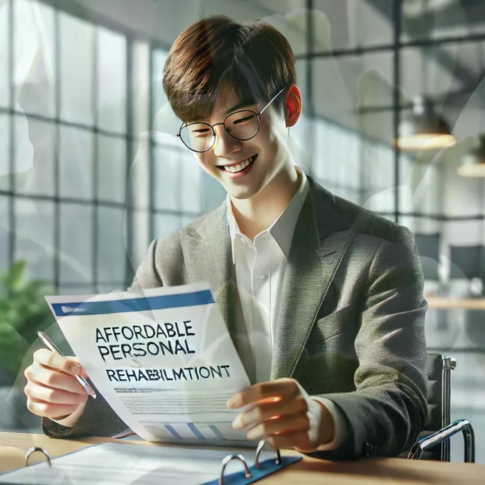 은행대출 연체 시