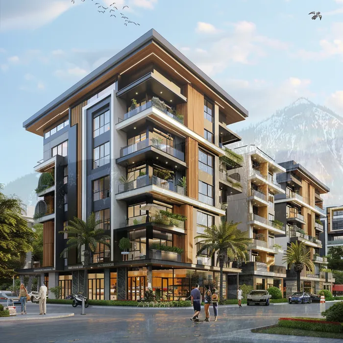 은행대출 연체 시