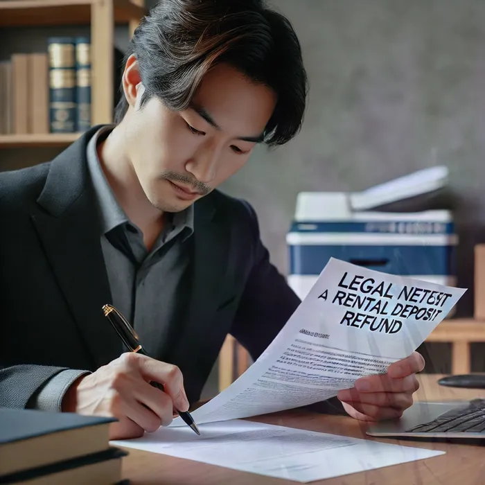 은행대출 연체 시