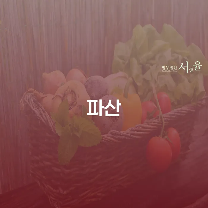 해남군 개인회생신청비용 저렴하고 빚 합법적인 빠른방법 잘 하는 곳