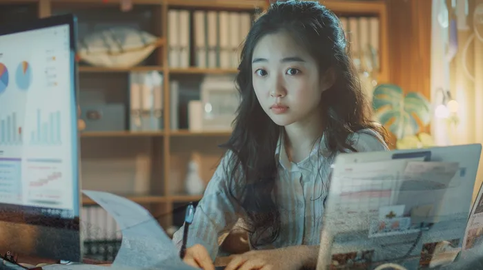 보험설계사대출 연체 시