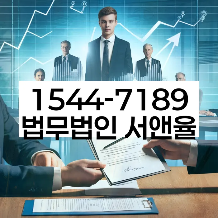 개인회생