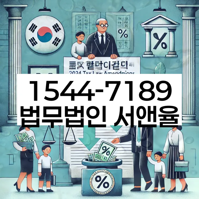 개인회생
