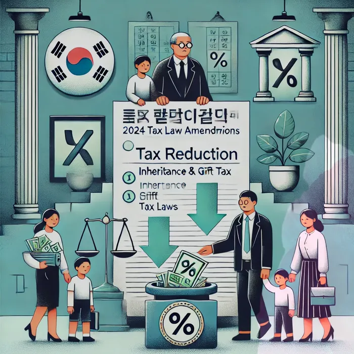 개인회생
