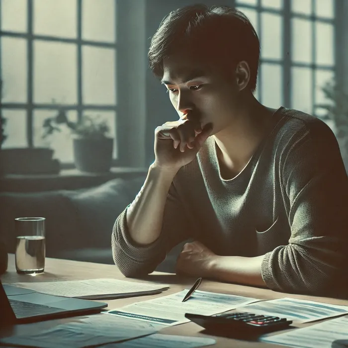 대출 연체자 구제