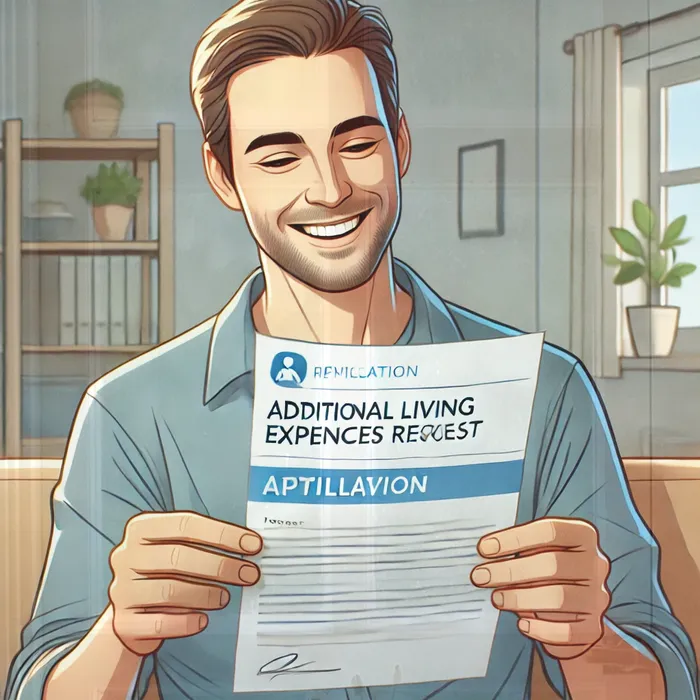 대출 연체자 구제