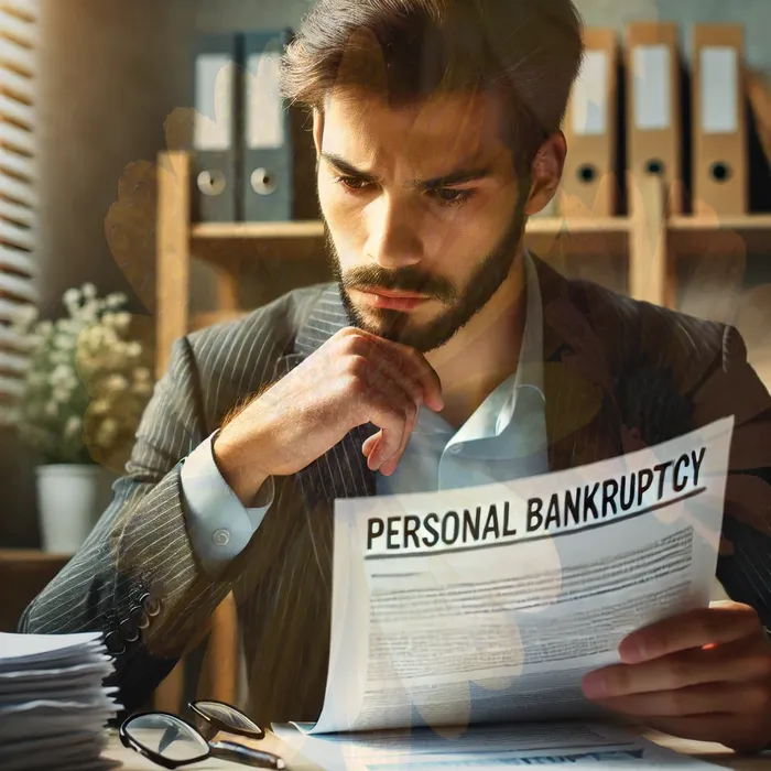 개인회생 변제금 상환율