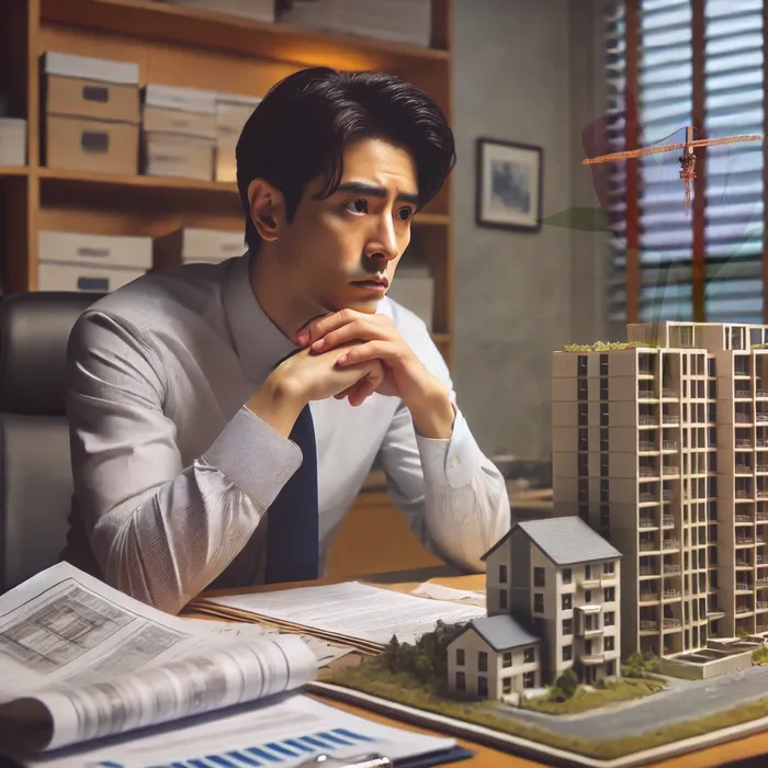 개인회생 변제금 상환율