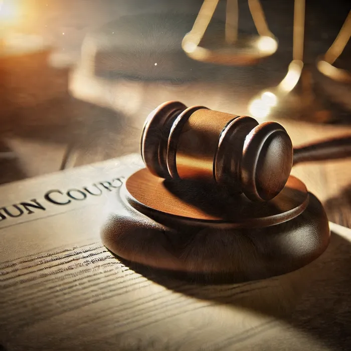 개인회생 성공 사례