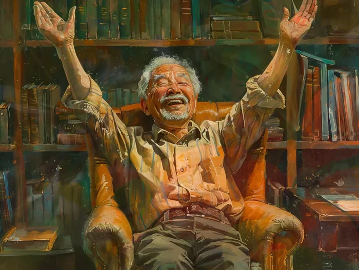 개인파산과 개인회생의 차이점