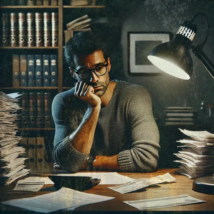 대출 가능 여부