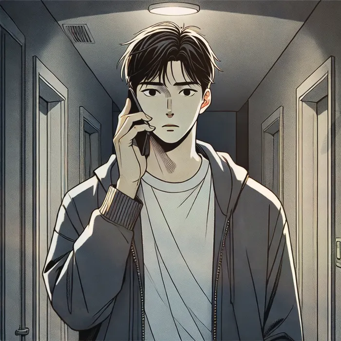 개인회생과 개인파산 비교