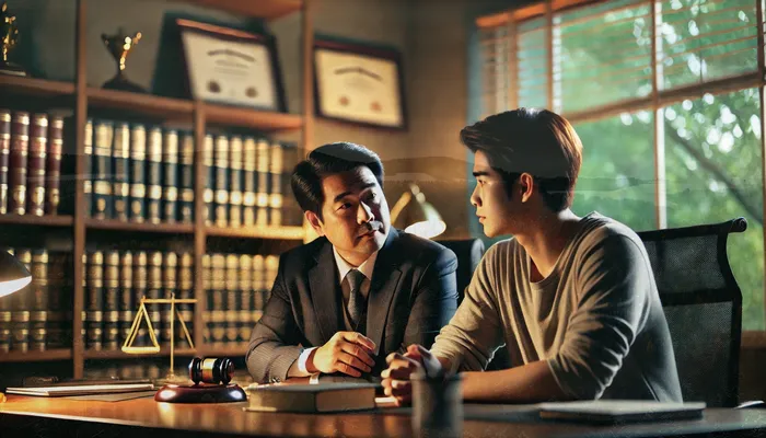 성공적인 개인회생 사례