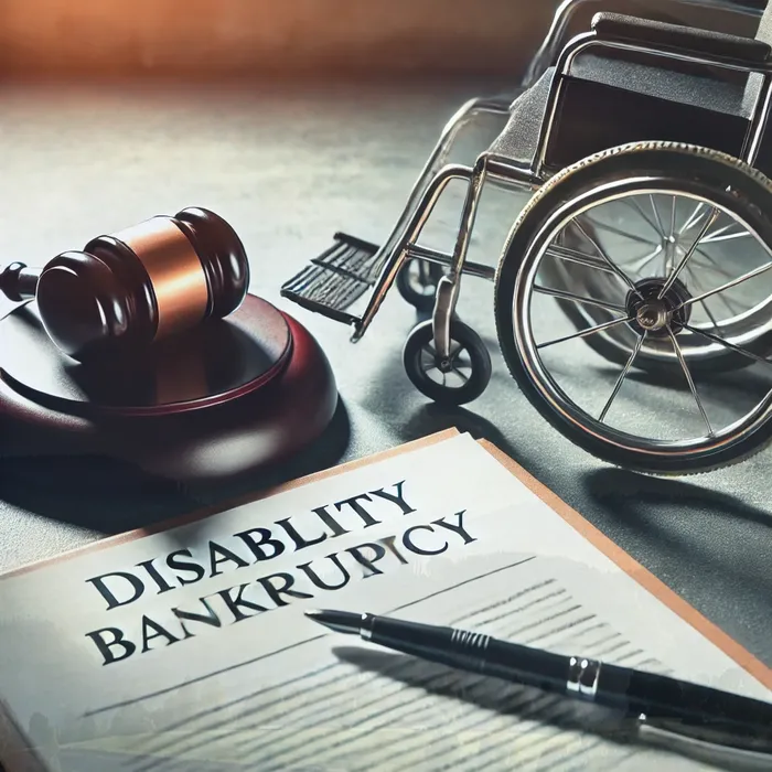 개인회생 성공 사례