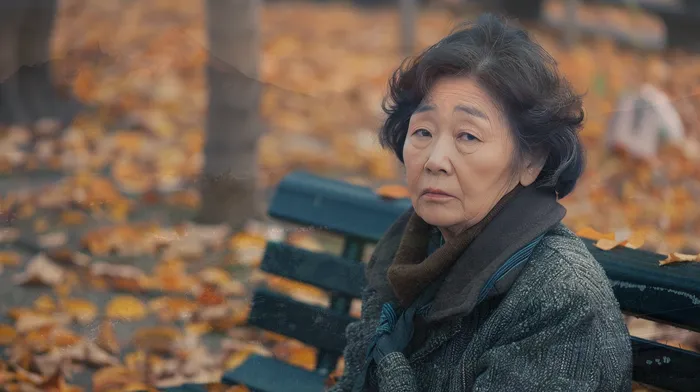 개인회생 주의사항