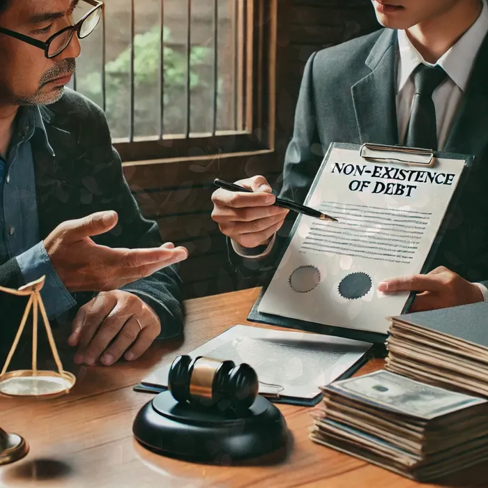 개인회생신청거부시대응