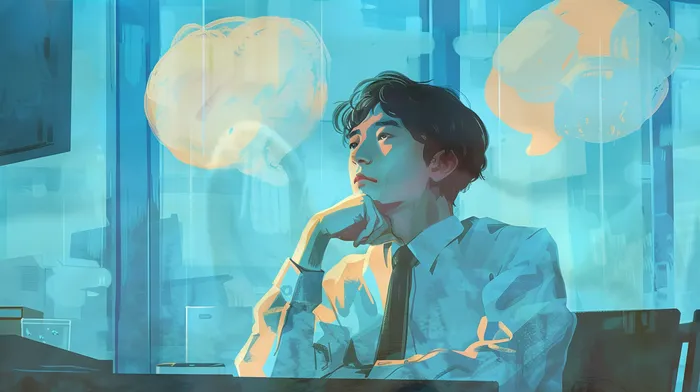 개인회생과 개인파산 비교