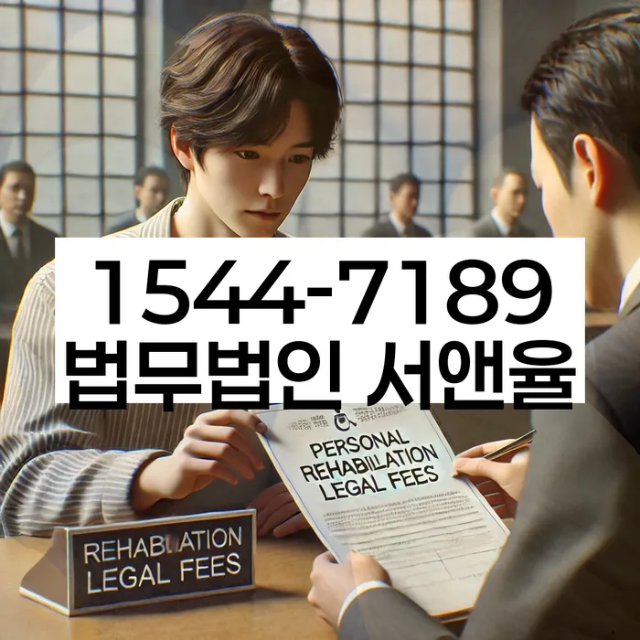 개인회생 신청 거부 시 대응