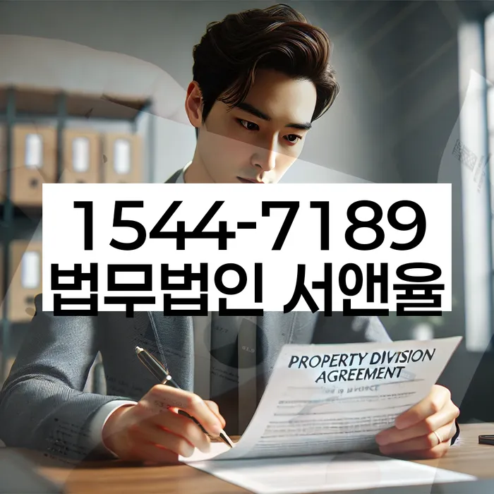 개인회생 비용 감면