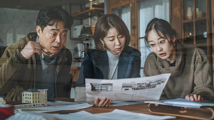 소득 신고 중요성