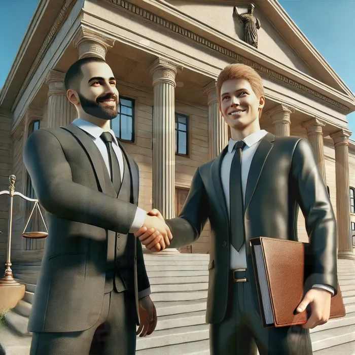 개인회생 비용 절약 방법