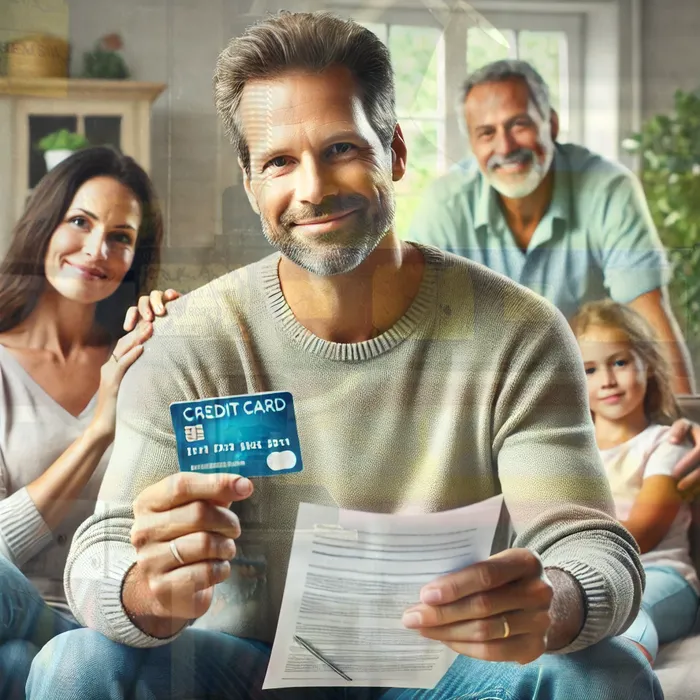 개인회생 비용 줄이기