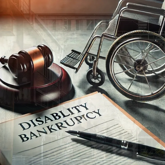 개인회생 절약 전략