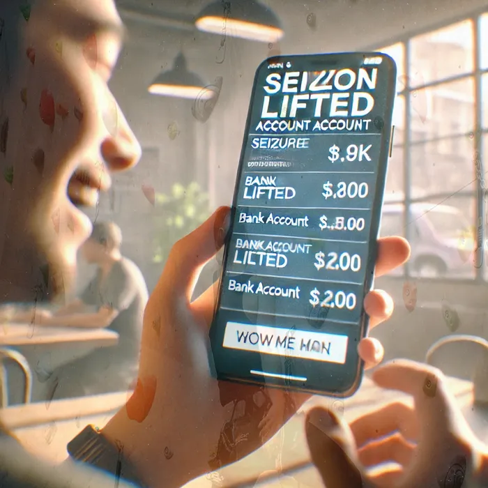 개인회생 변제금 재산 포함