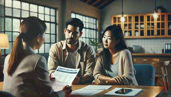 개인회생 변제금 재산 포함