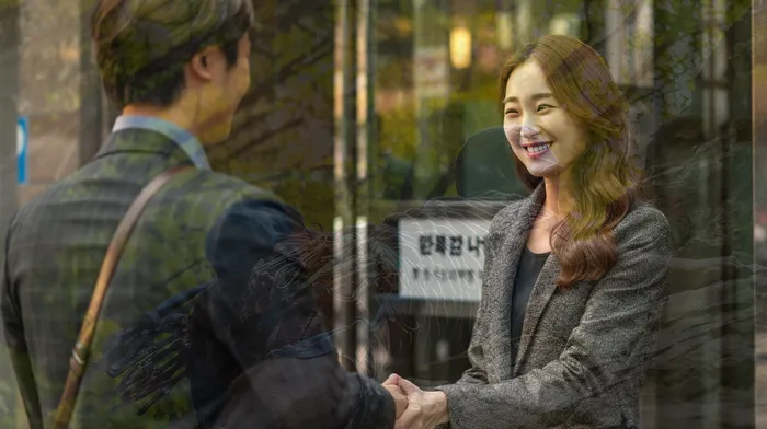 개인회생 변제금 재산 포함