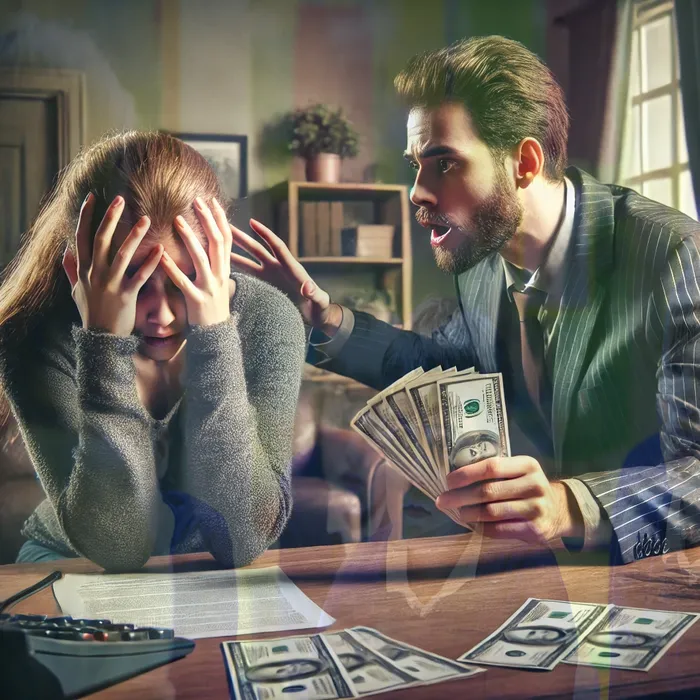 개인회생 절차 상담소