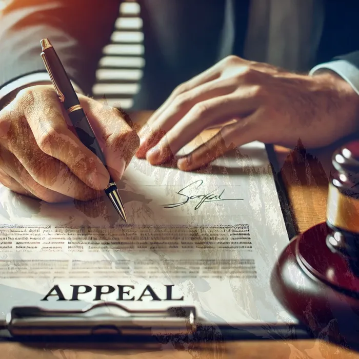 개인회생 신청서 작성