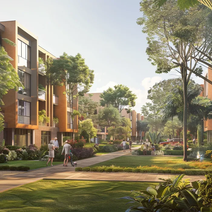 개인회생 신청서 작성