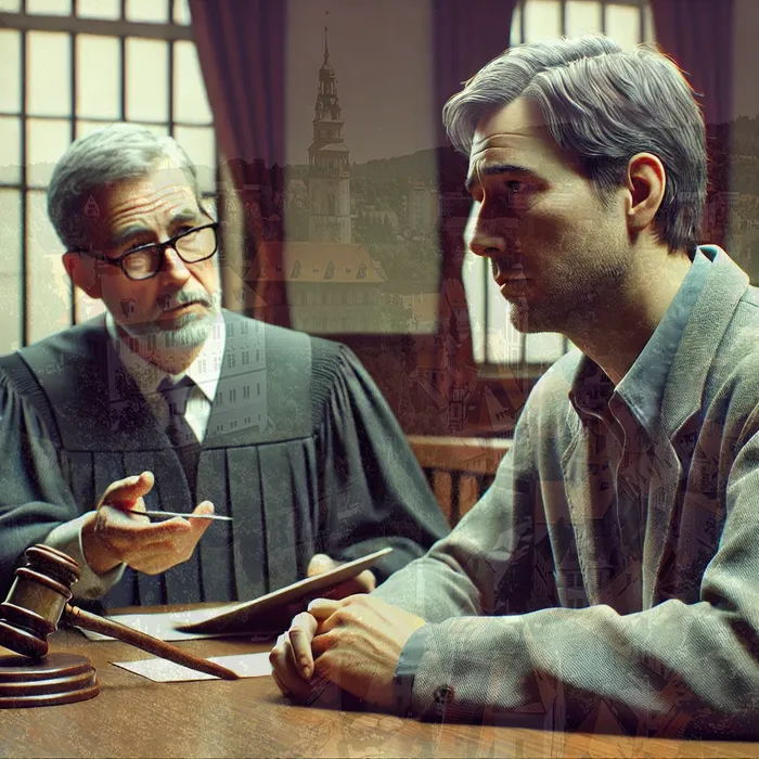 개인회생신청서누락방지가이드