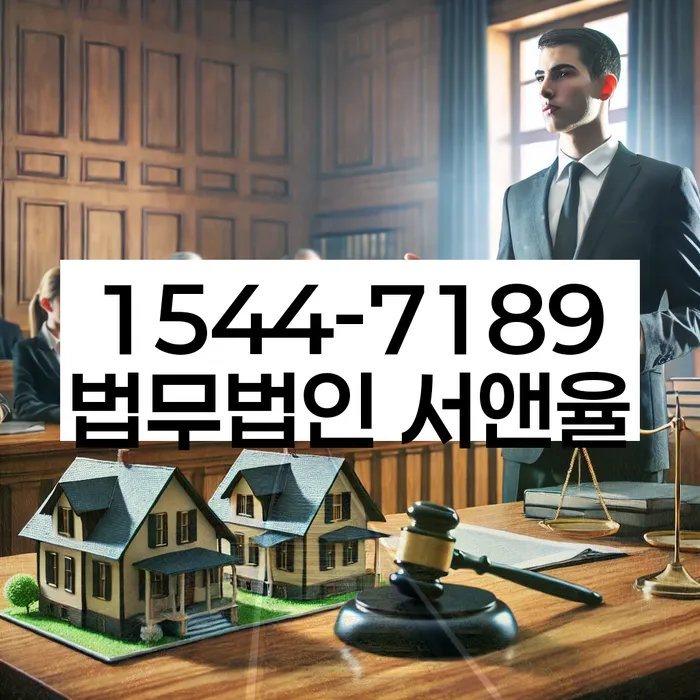 개인회생 신청서 누락 방지 가이드