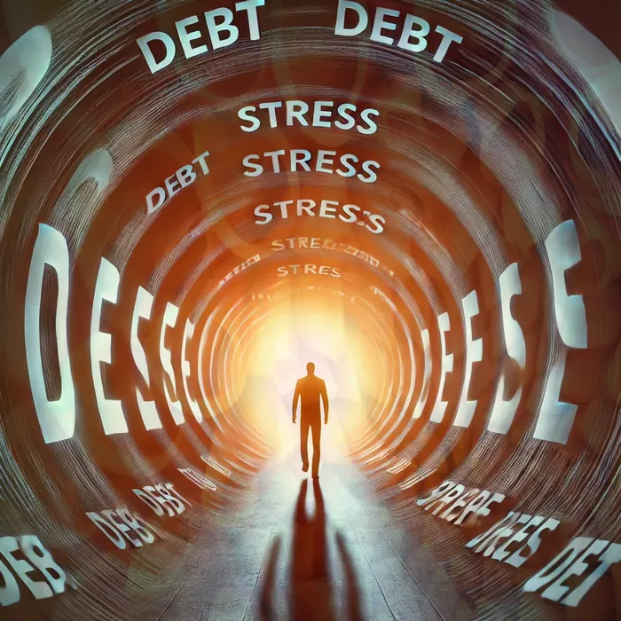 신용등급 조회 방법