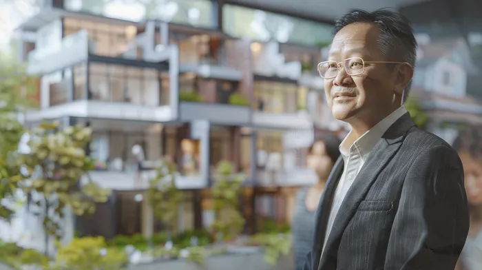 카드빚 채무조정 절차